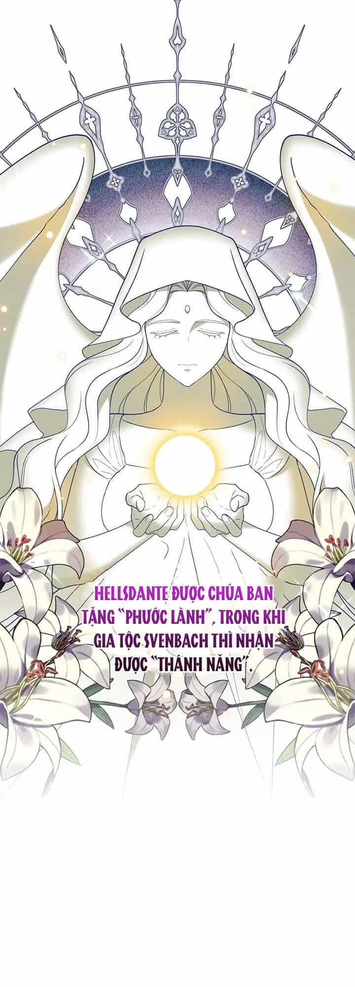 Lời Nguyền Vẫn Chưa Chấm Dứt - Chương 21 - ảnh 16