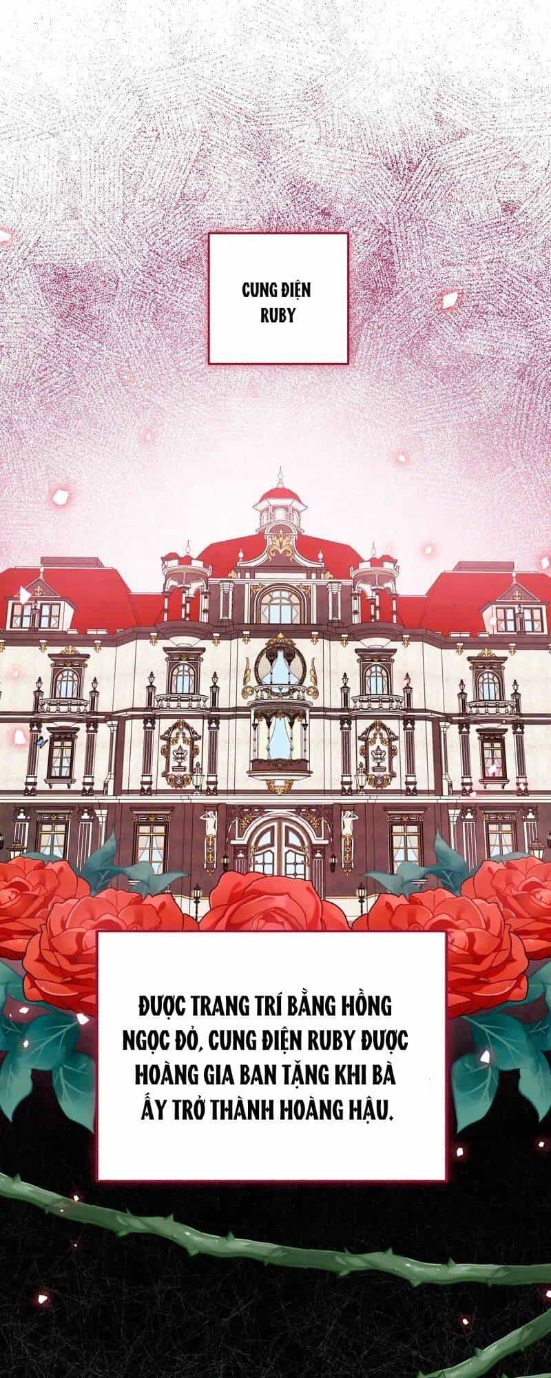 Lời Nguyền Vẫn Chưa Chấm Dứt - Chương 27 - ảnh 39