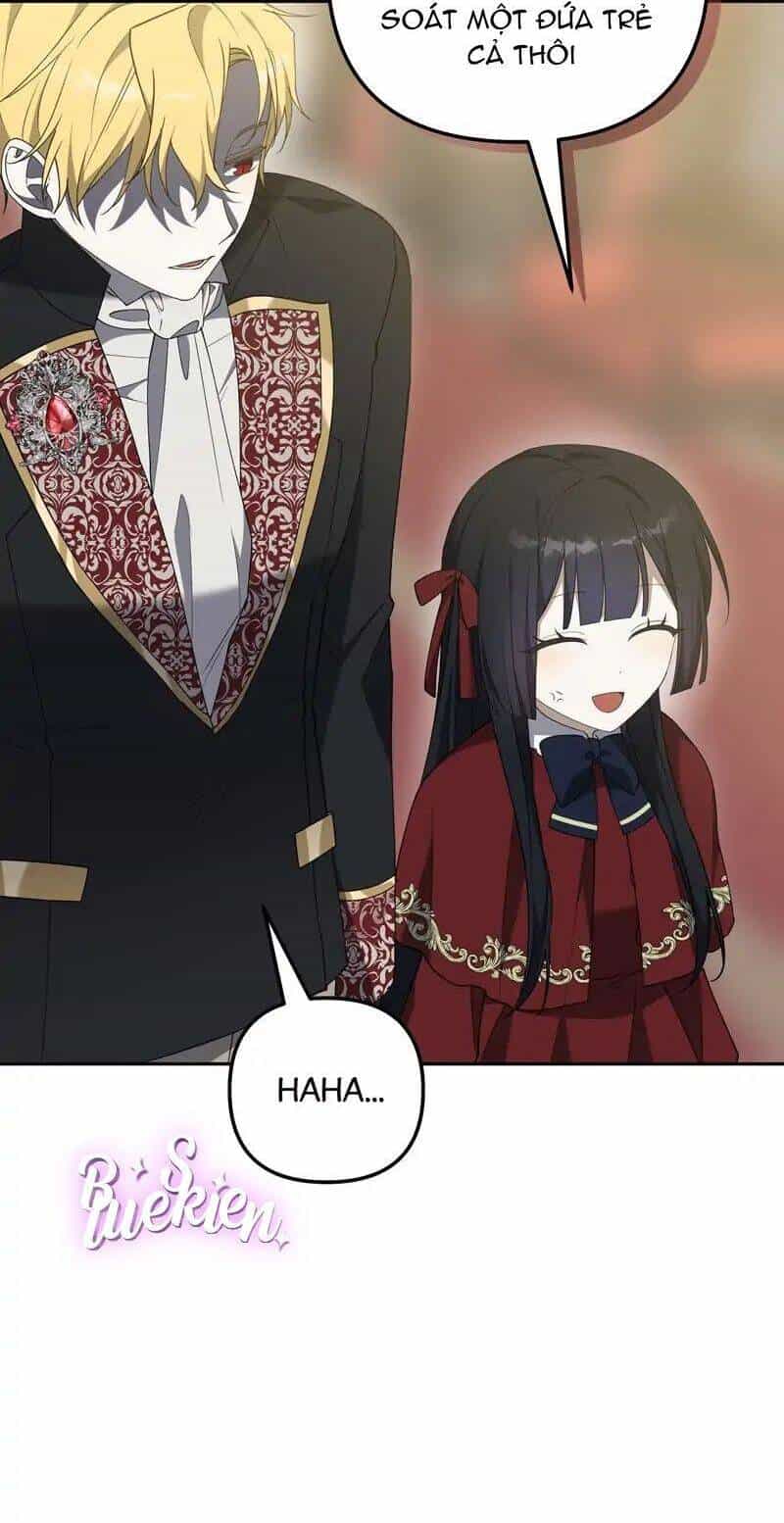 Lời Nguyền Vẫn Chưa Chấm Dứt - Chương 41 - ảnh 14
