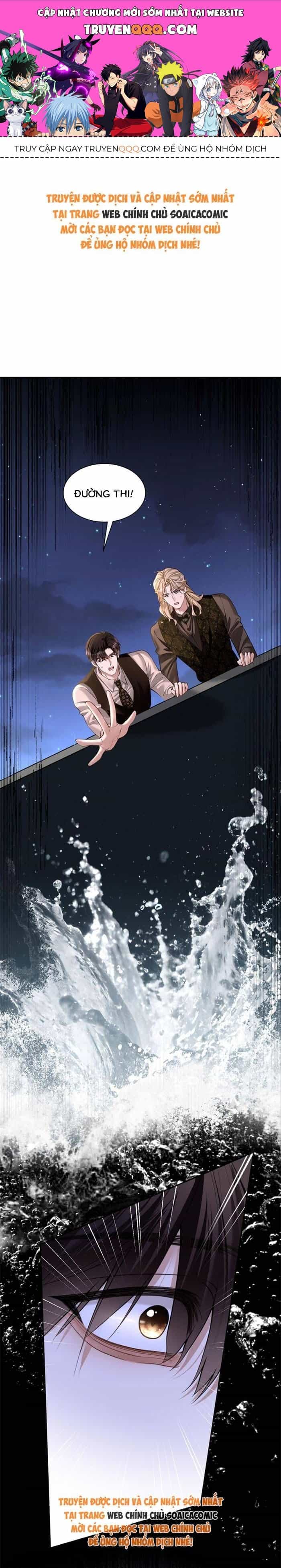 Lời Sám Hối Muộn Màng - Chương 44 - ảnh 1