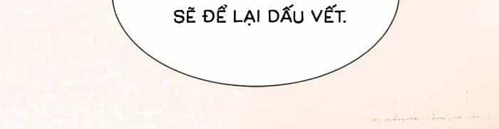 Lời Sám Hối Muộn Màng - Chương 48 - ảnh 33