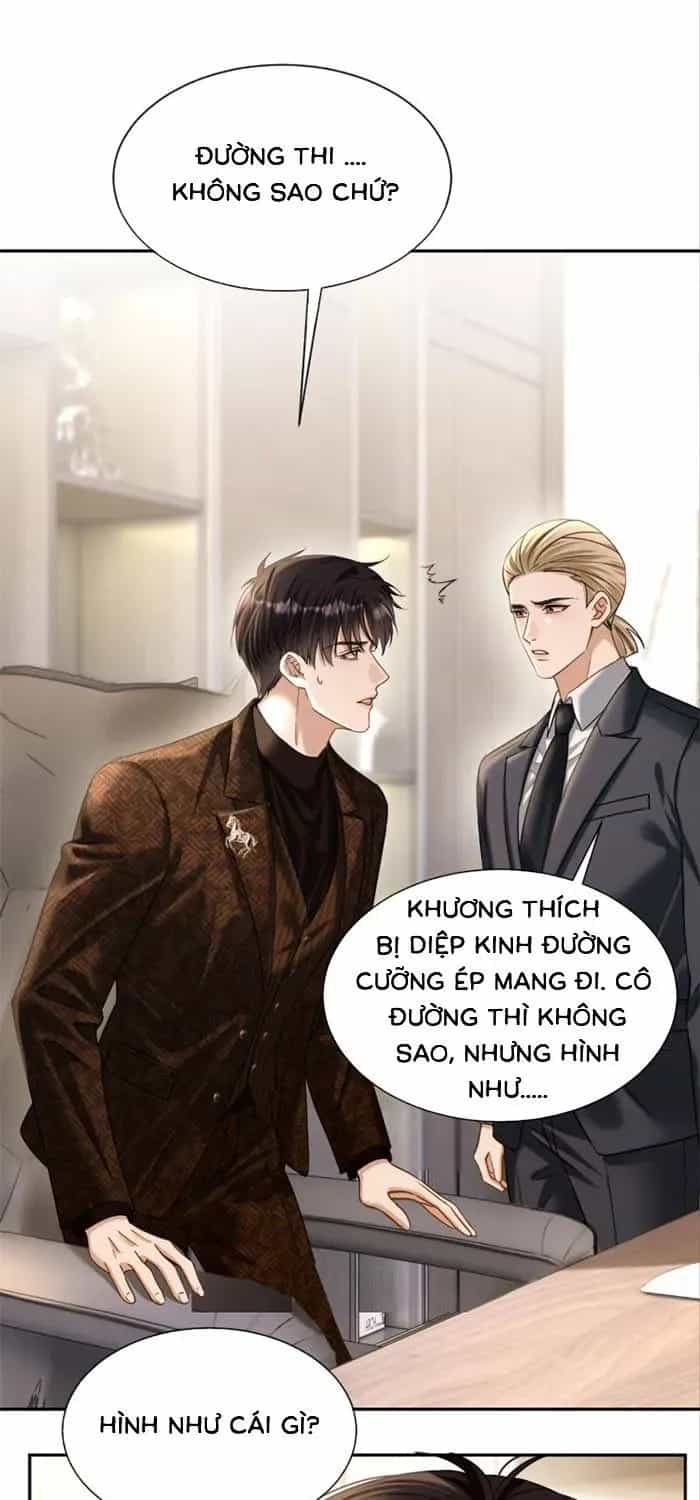 Lời Sám Hối Muộn Màng - Chương 49 - ảnh 46