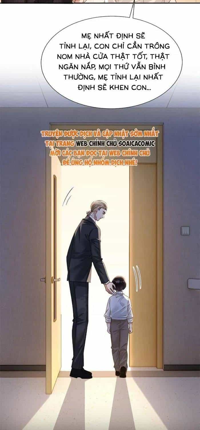 Lời Sám Hối Muộn Màng - Chương 51 - ảnh 16