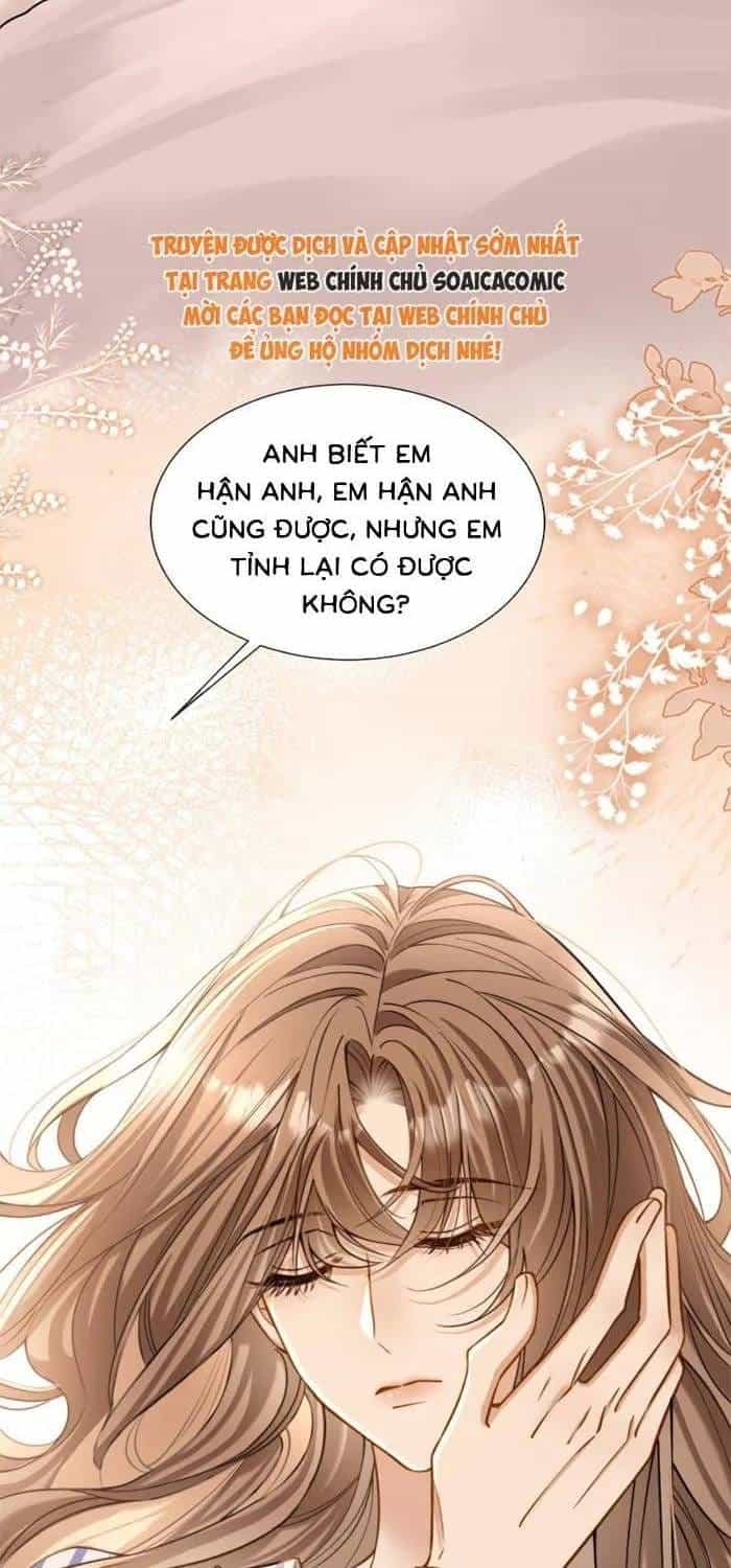 Lời Sám Hối Muộn Màng - Chương 51 - ảnh 20