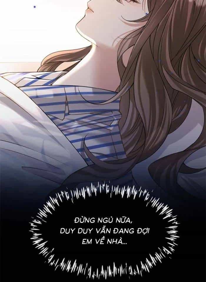Lời Sám Hối Muộn Màng - Chương 51 - ảnh 23