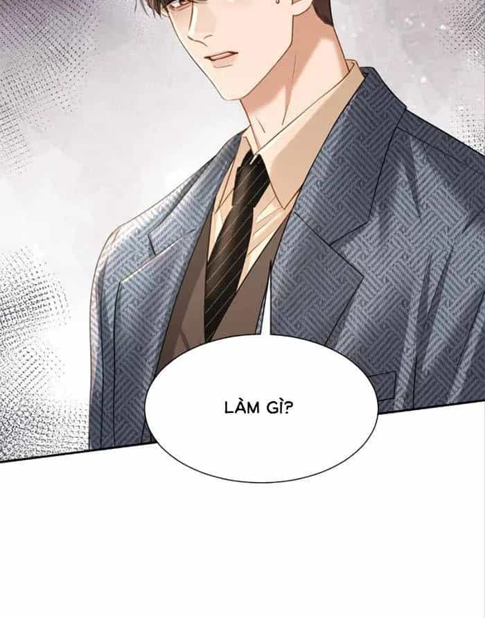 Lời Sám Hối Muộn Màng - Chương 56 - ảnh 34