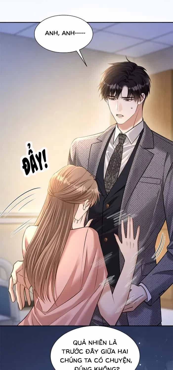 Lời Sám Hối Muộn Màng - Chương 57 - ảnh 25