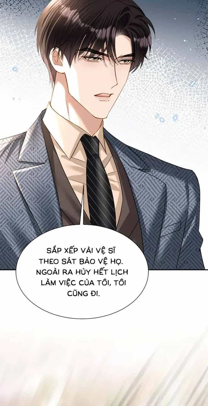 Lời Sám Hối Muộn Màng - Chương 57 - ảnh 41