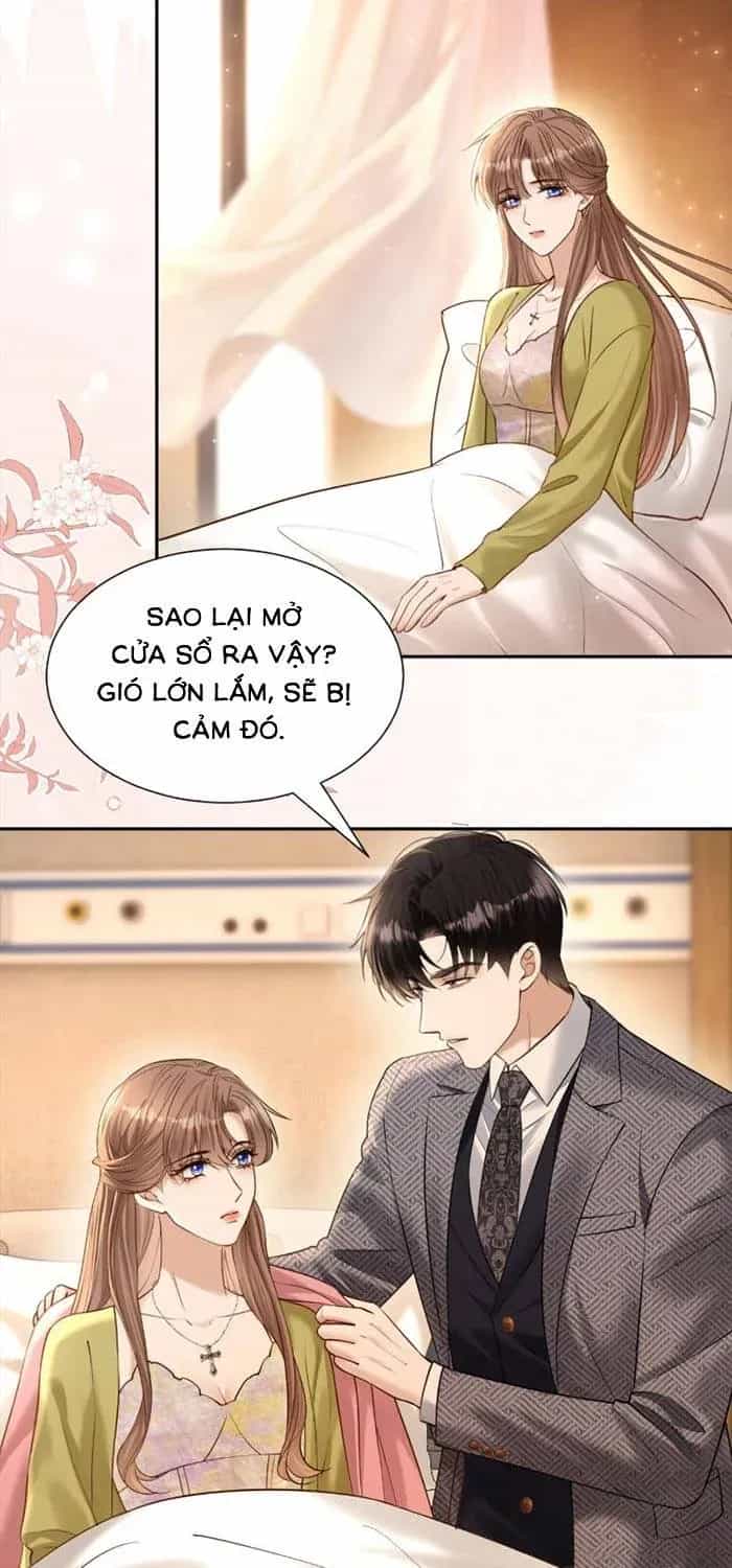 Lời Sám Hối Muộn Màng - Chương 63 - ảnh 27