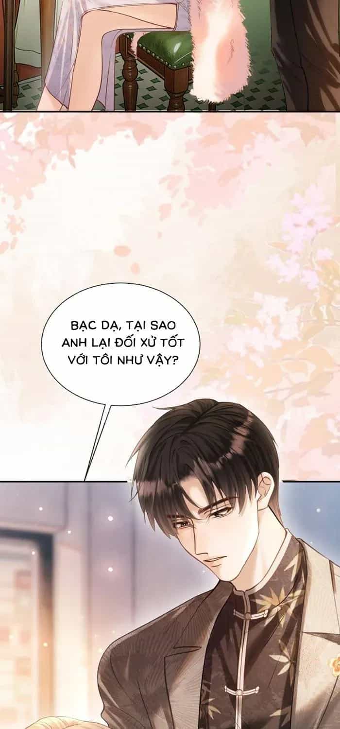 Lời Sám Hối Muộn Màng - Chương 63.1 - ảnh 19
