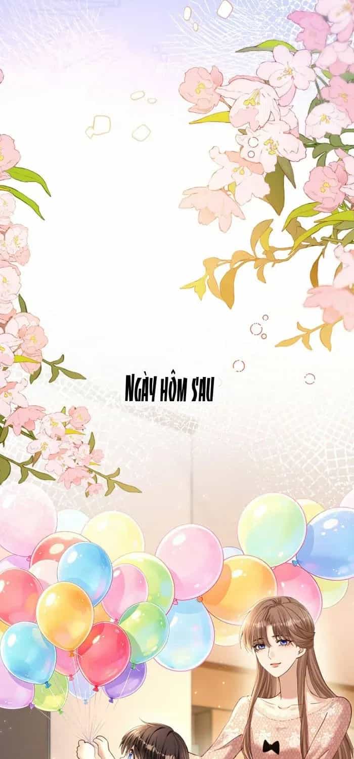 Lời Sám Hối Muộn Màng - Chương 64 - ảnh 36