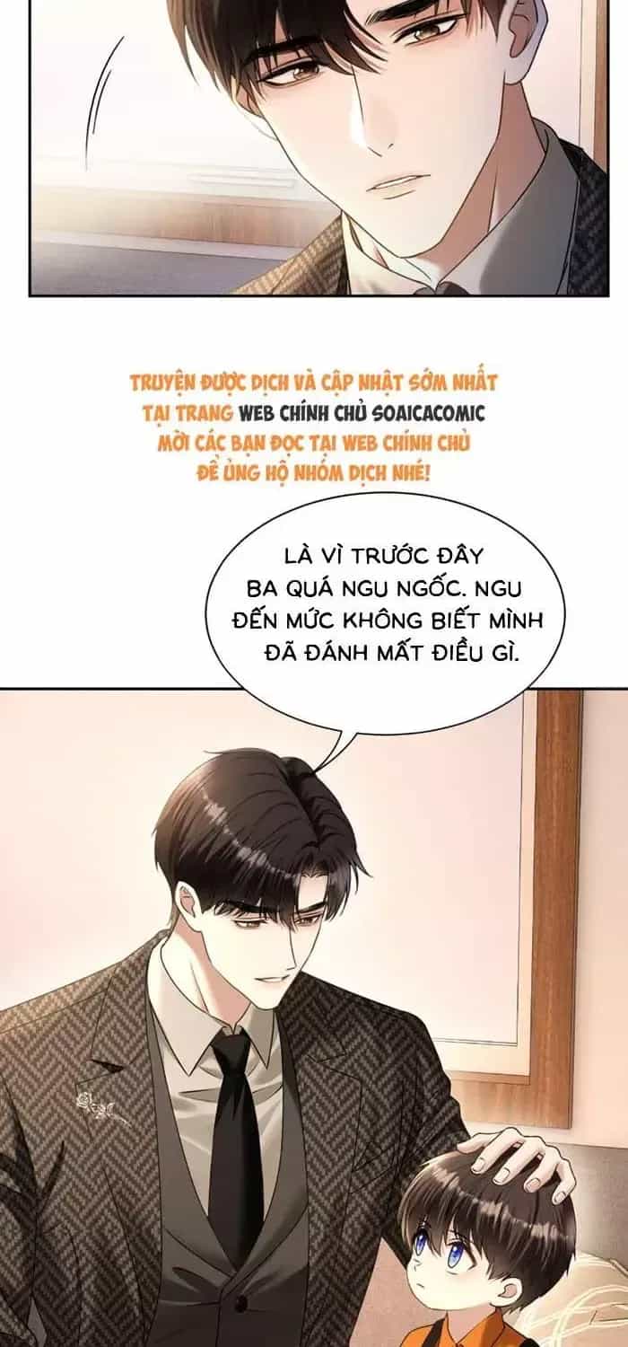 Lời Sám Hối Muộn Màng - Chương 65 - ảnh 35