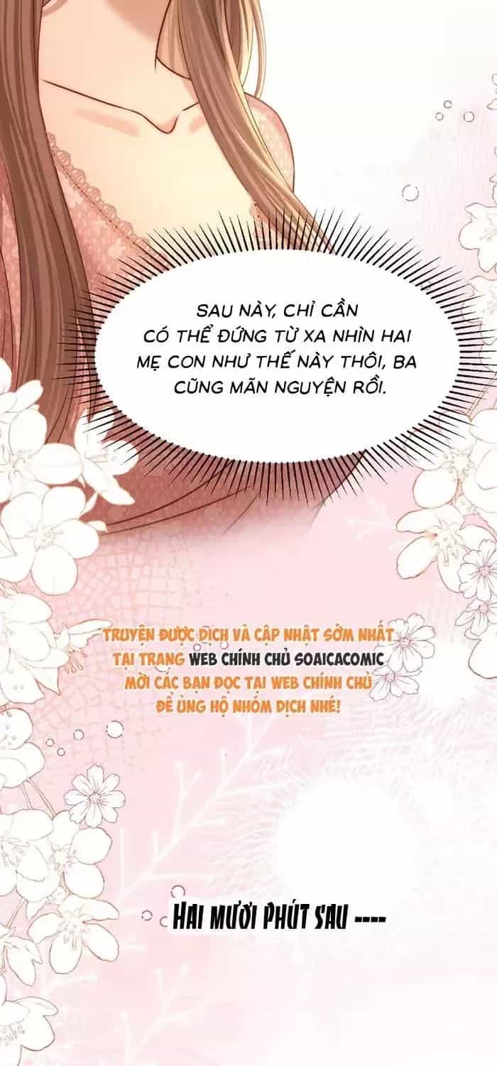 Lời Sám Hối Muộn Màng - Chương 65 - ảnh 39