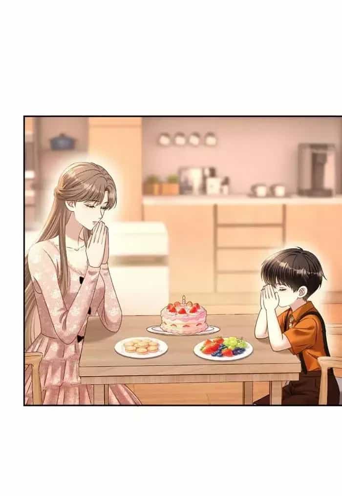Lời Sám Hối Muộn Màng - Chương 65 - ảnh 44
