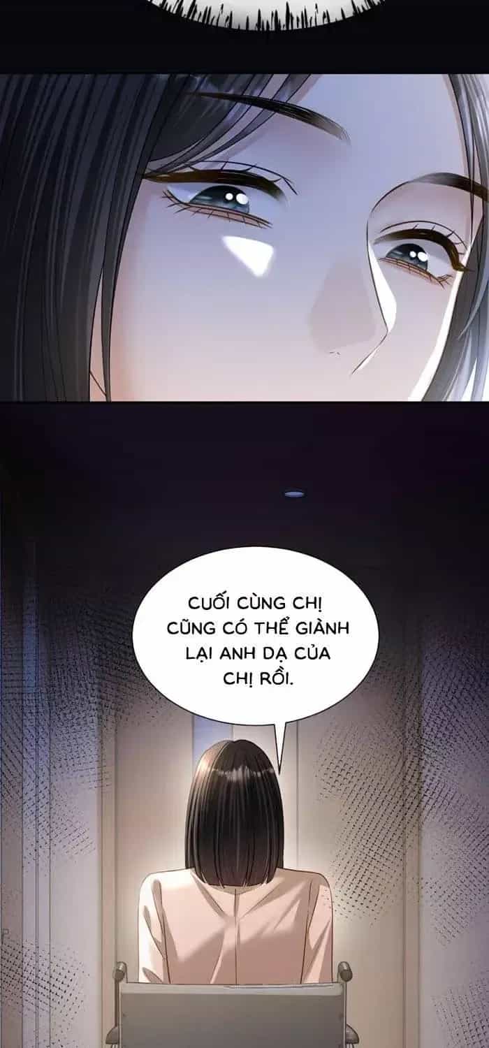 Lời Sám Hối Muộn Màng - Chương 66 - ảnh 16