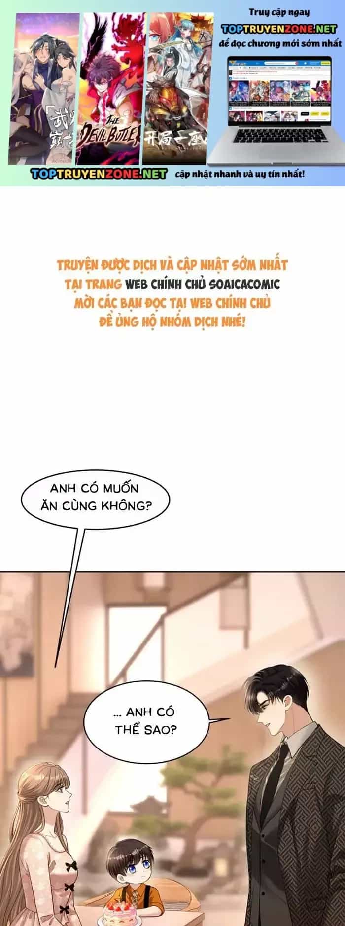 Lời Sám Hối Muộn Màng - Chương 66 - ảnh 2