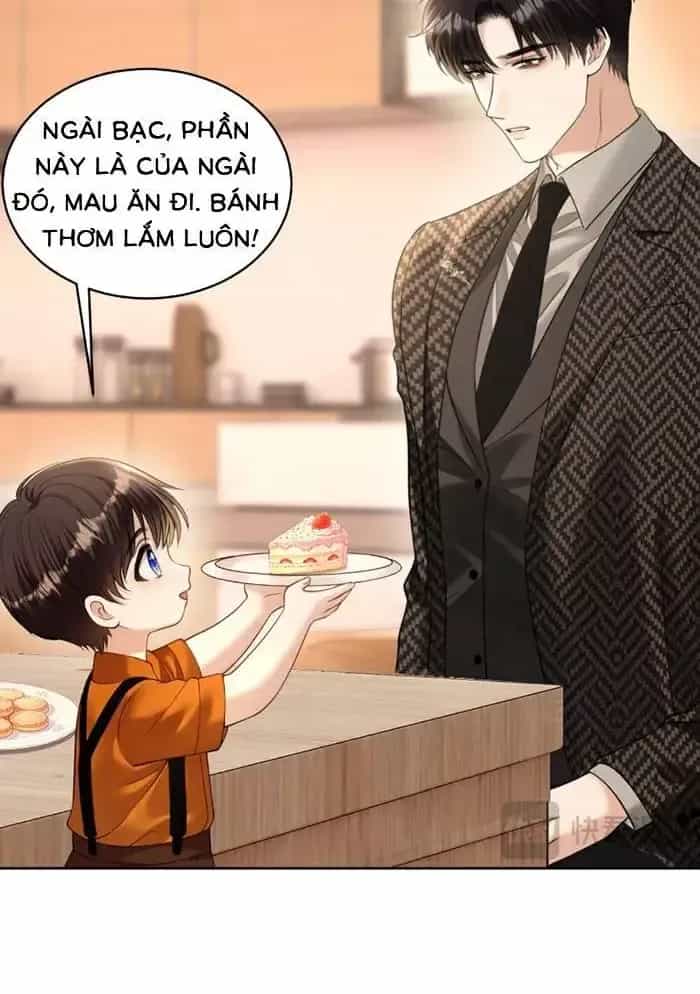 Lời Sám Hối Muộn Màng - Chương 66 - ảnh 7