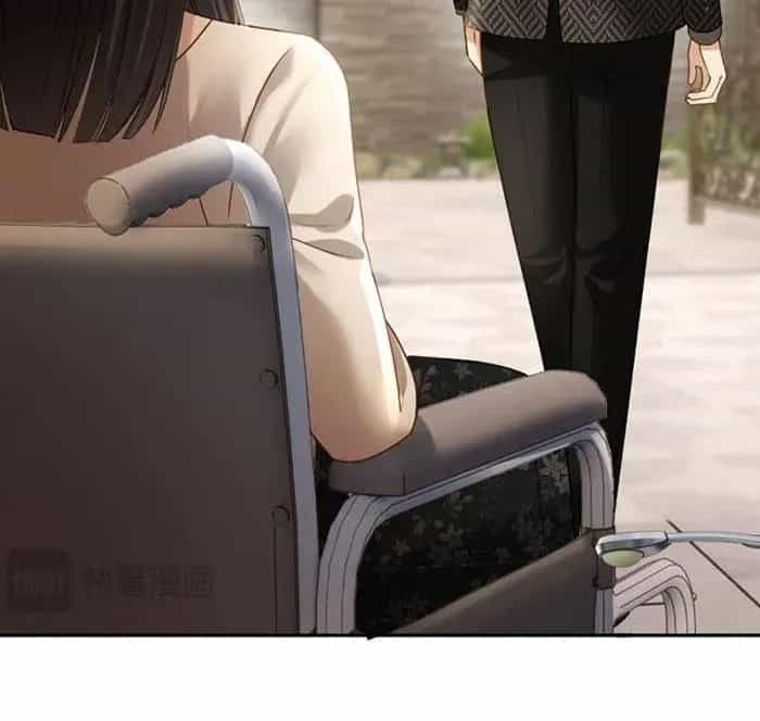 Lời Sám Hối Muộn Màng - Chương 67 - ảnh 18