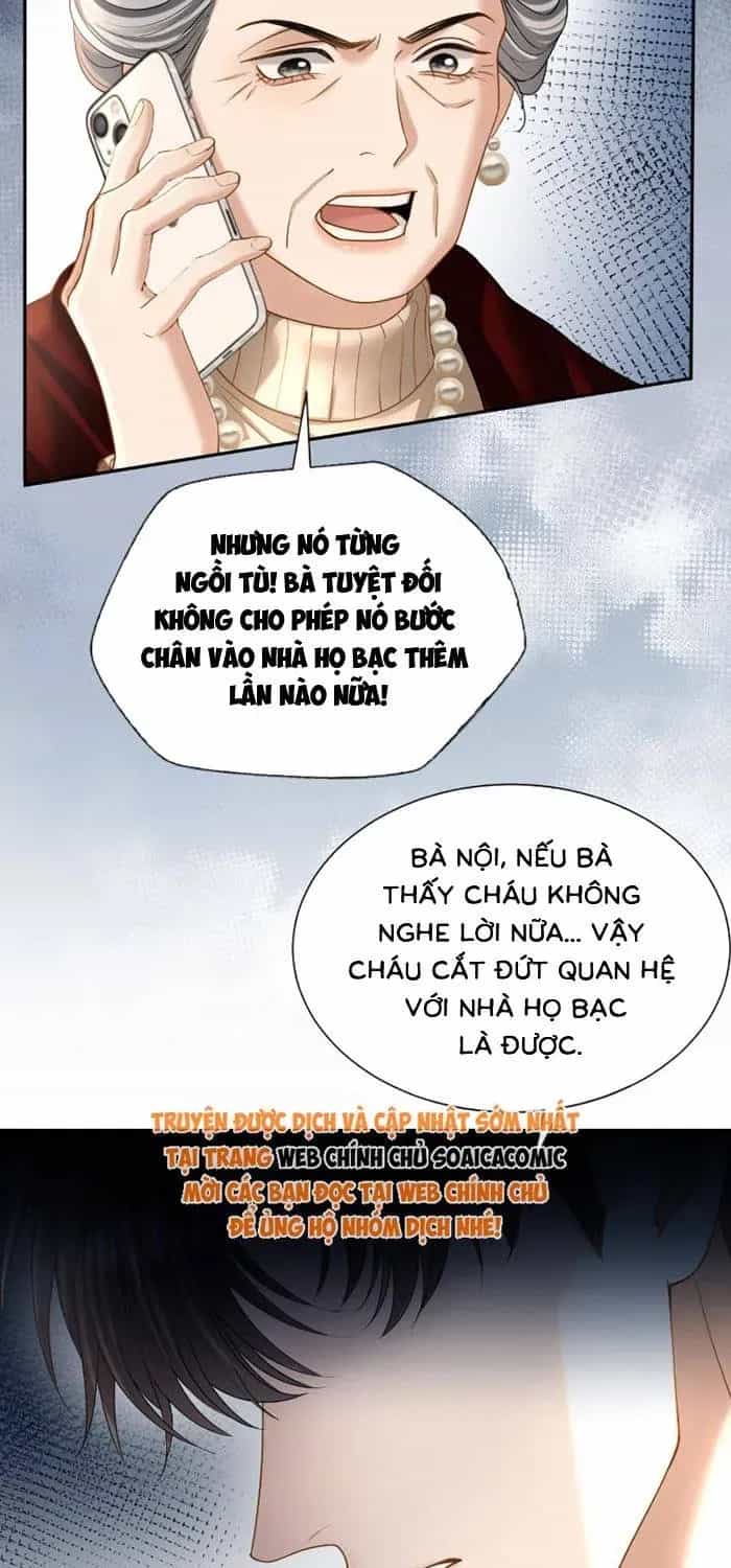 Lời Sám Hối Muộn Màng - Chương 67 - ảnh 44