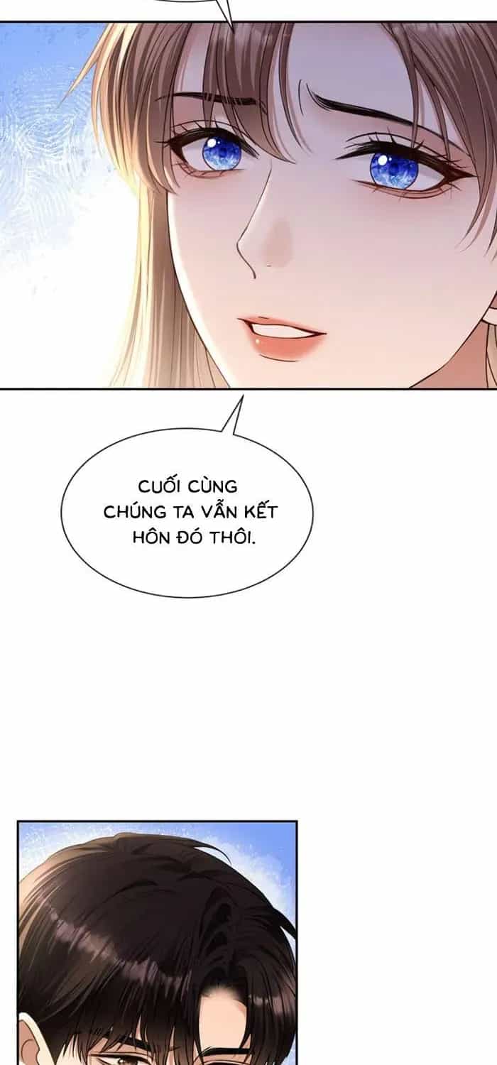Lời Sám Hối Muộn Màng - Chương 68 - ảnh 15
