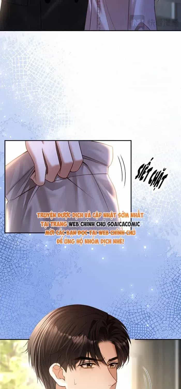 Lời Sám Hối Muộn Màng - Chương 68 - ảnh 17