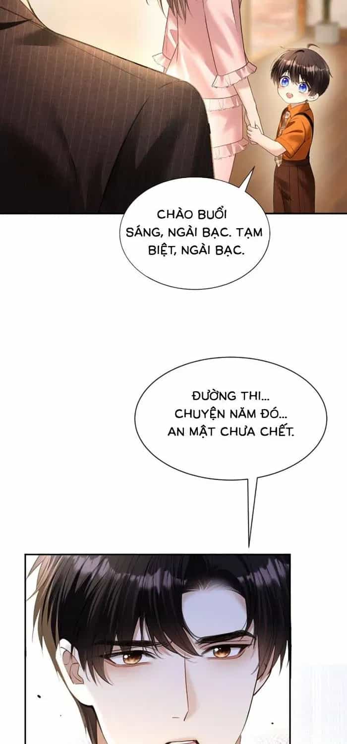 Lời Sám Hối Muộn Màng - Chương 68 - ảnh 26