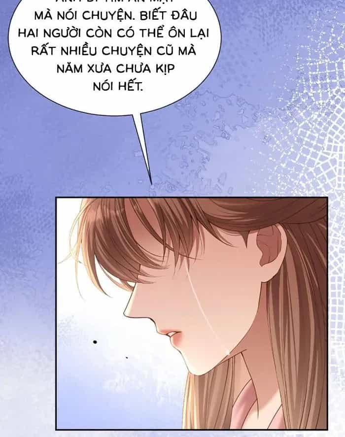Lời Sám Hối Muộn Màng - Chương 68 - ảnh 40