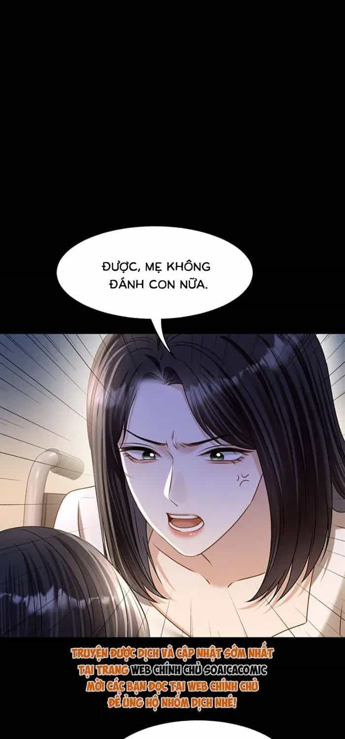 Lời Sám Hối Muộn Màng - Chương 69 - ảnh 33