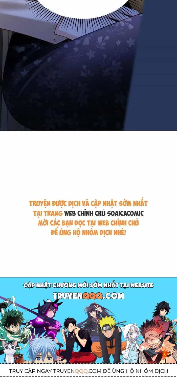Lời Sám Hối Muộn Màng - Chương 69 - ảnh 39