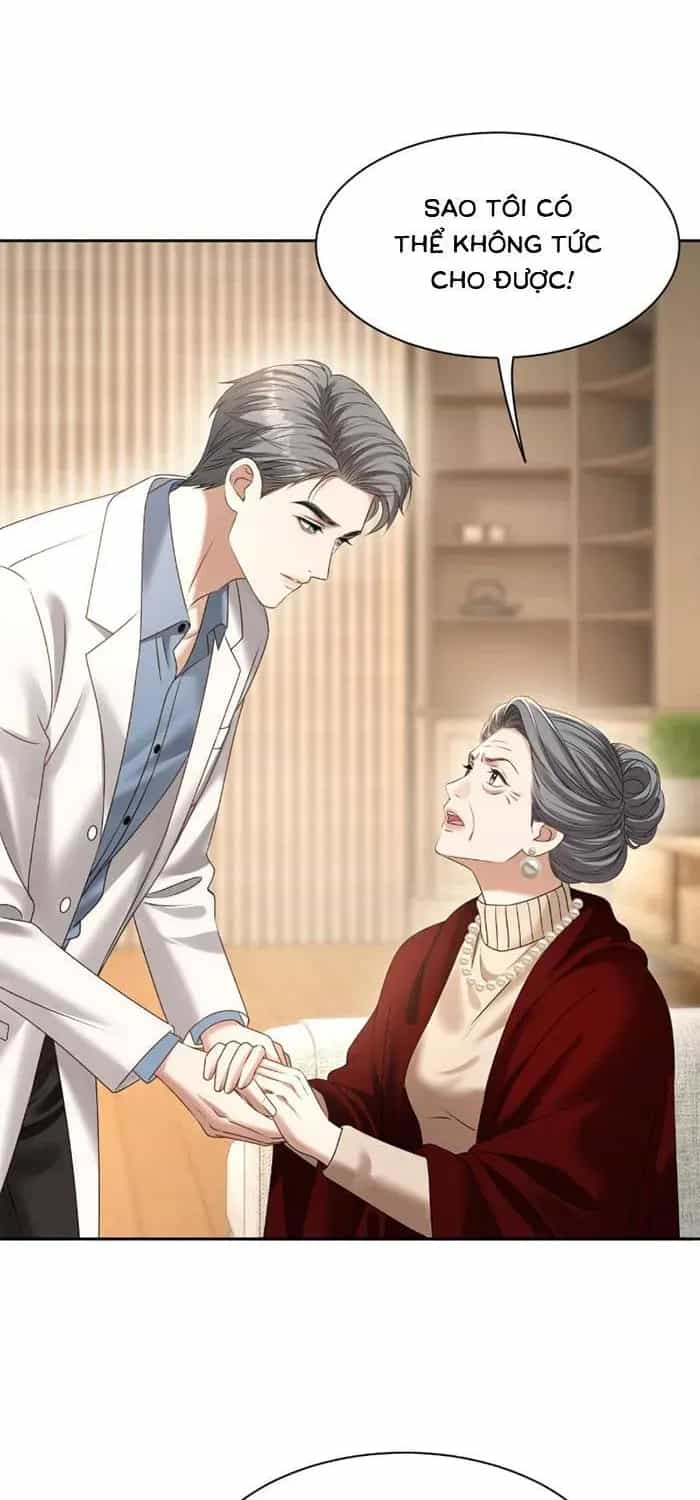 Lời Sám Hối Muộn Màng - Chương 70 - ảnh 16