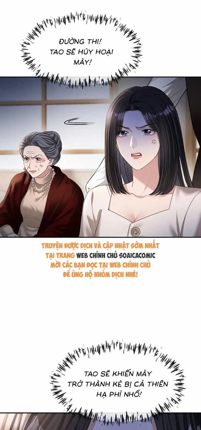 Lời Sám Hối Muộn Màng - Chương 70 - ảnh 23