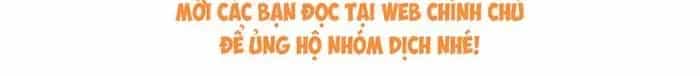 Lời Sám Hối Muộn Màng - Chương 70 - ảnh 26