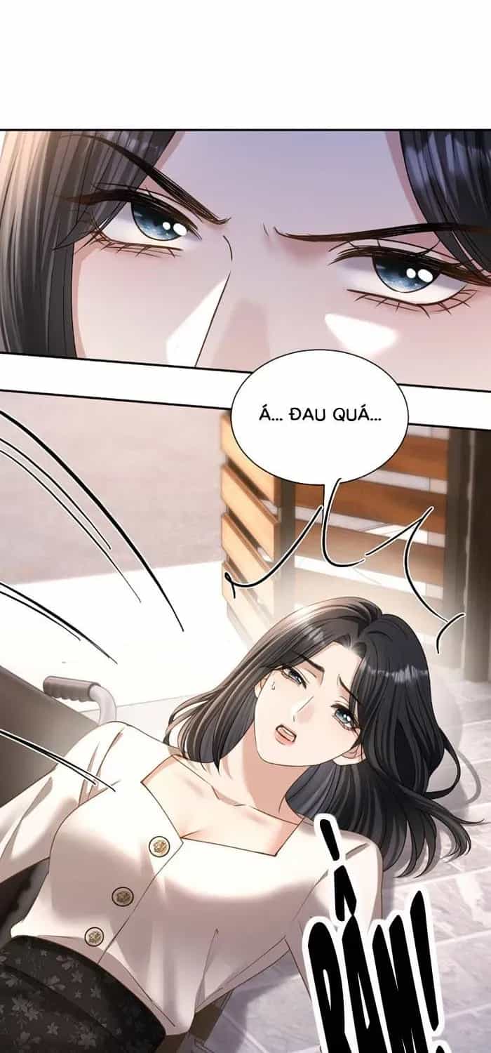 Lời Sám Hối Muộn Màng - Chương 70 - ảnh 34