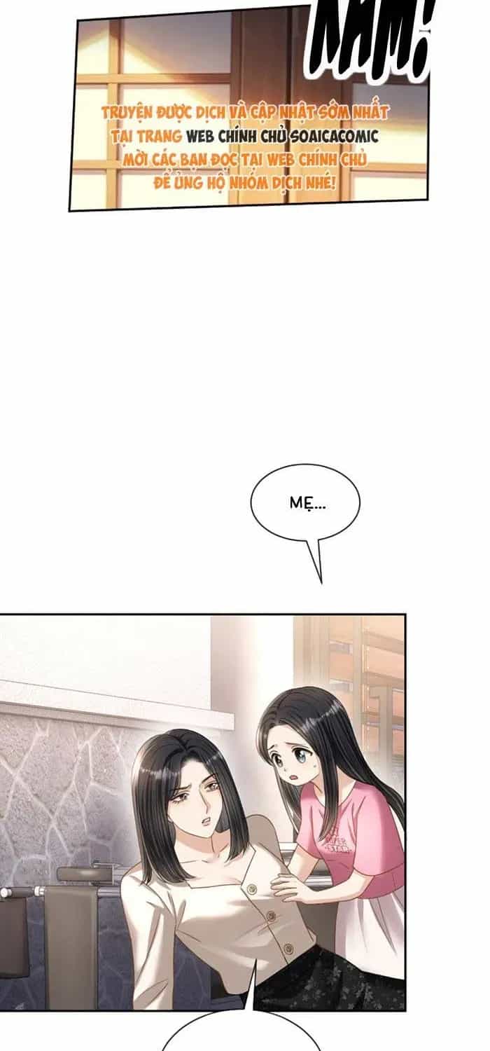 Lời Sám Hối Muộn Màng - Chương 70 - ảnh 36