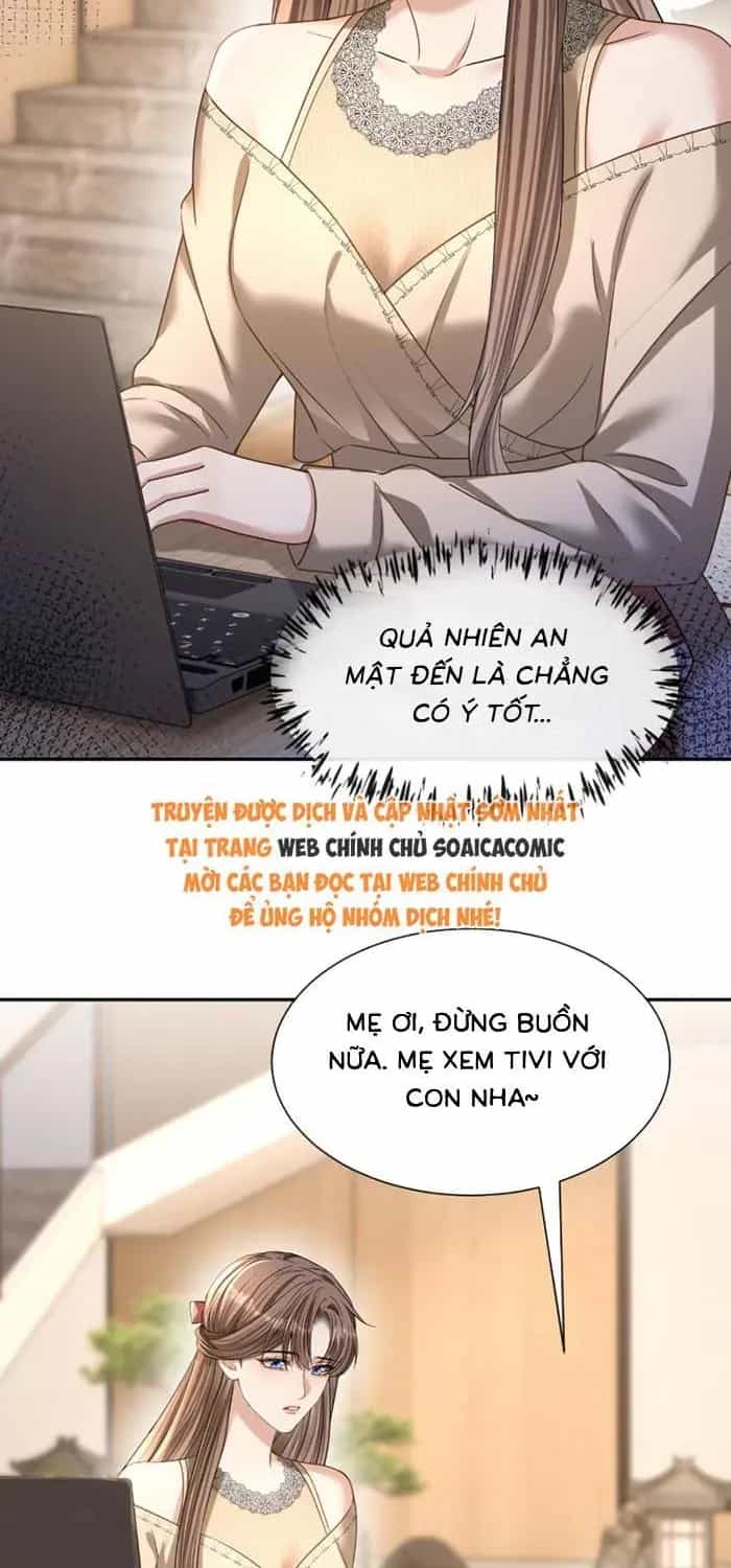 Lời Sám Hối Muộn Màng - Chương 70 - ảnh 41