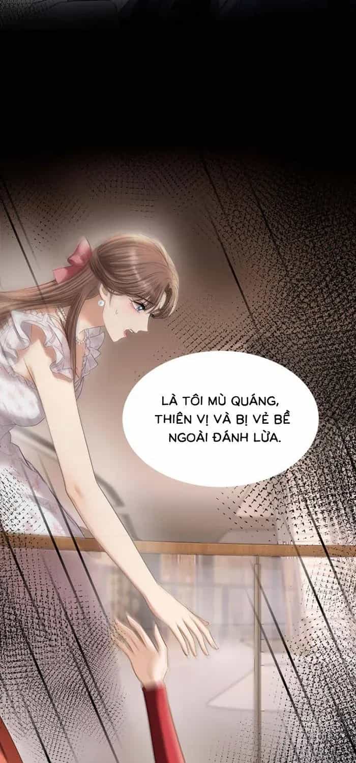 Lời Sám Hối Muộn Màng - Chương 71 - ảnh 11