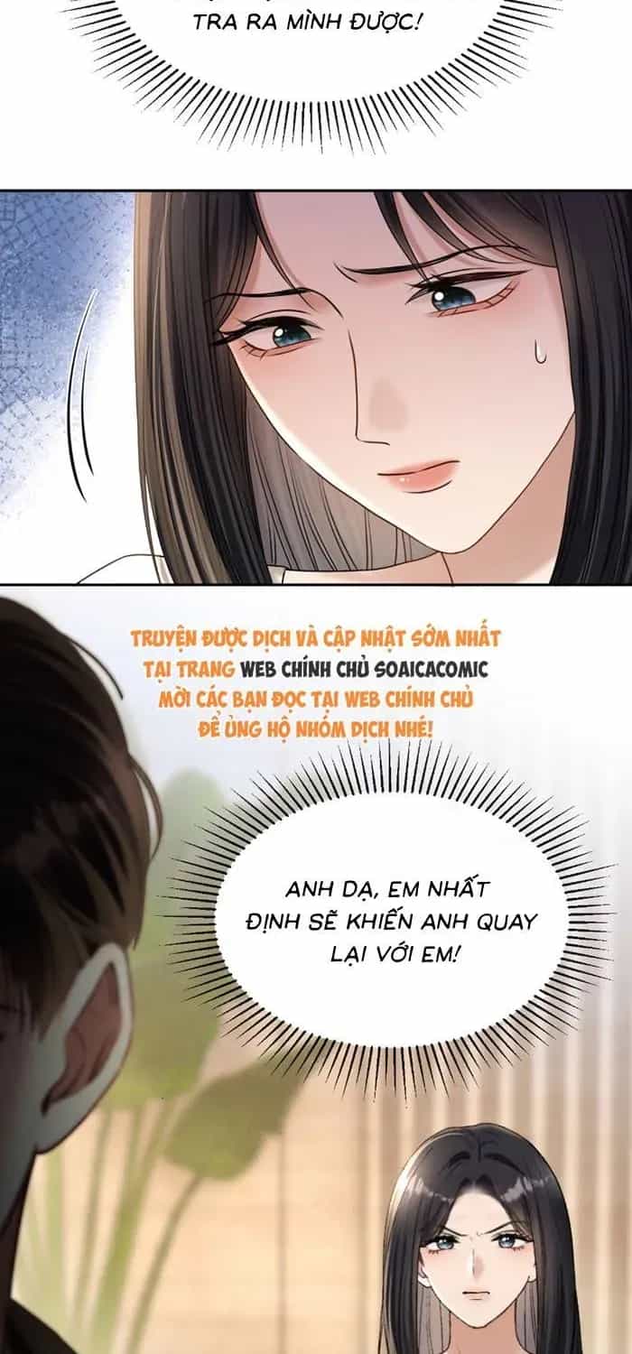 Lời Sám Hối Muộn Màng - Chương 71 - ảnh 38