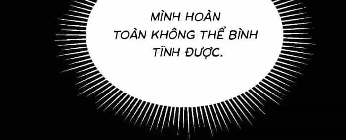 Lời Sám Hối Muộn Màng - Chương 71 - ảnh 9