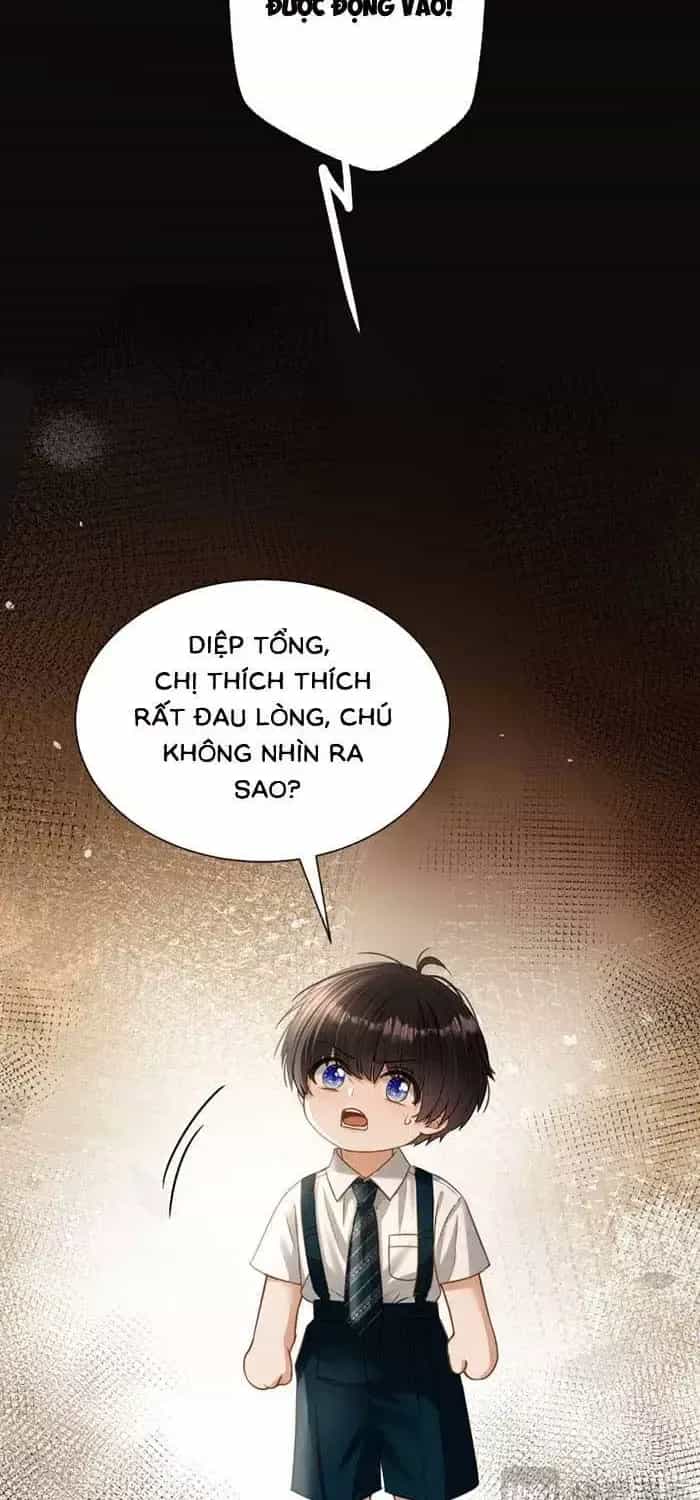 Lời Sám Hối Muộn Màng - Chương 75 - ảnh 13