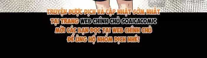 Lời Sám Hối Muộn Màng - Chương 75 - ảnh 14