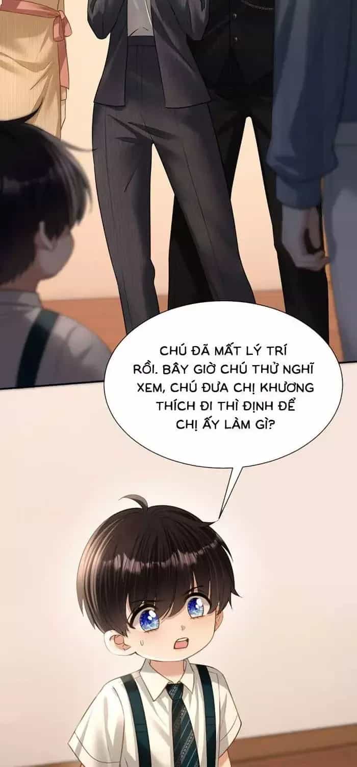 Lời Sám Hối Muộn Màng - Chương 75 - ảnh 18