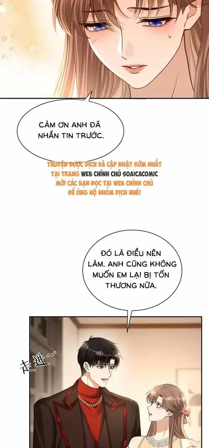 Lời Sám Hối Muộn Màng - Chương 76 - ảnh 9