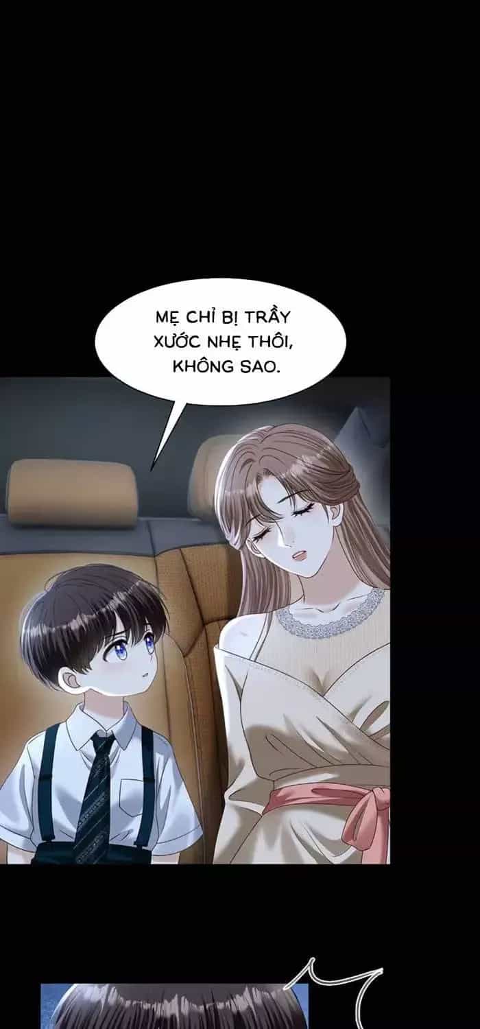 Lời Sám Hối Muộn Màng - Chương 77 - ảnh 17