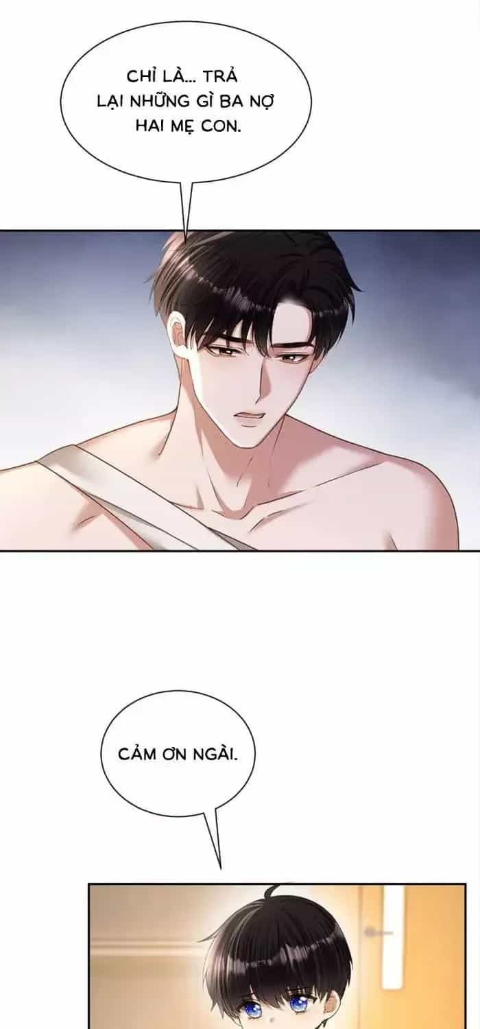 Lời Sám Hối Muộn Màng - Chương 77 - ảnh 31