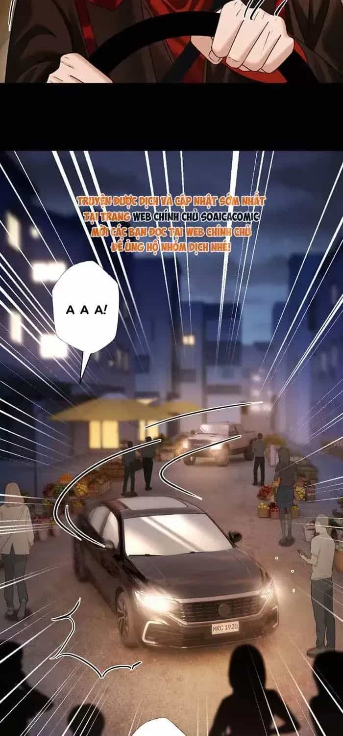 Lời Sám Hối Muộn Màng - Chương 77 - ảnh 4