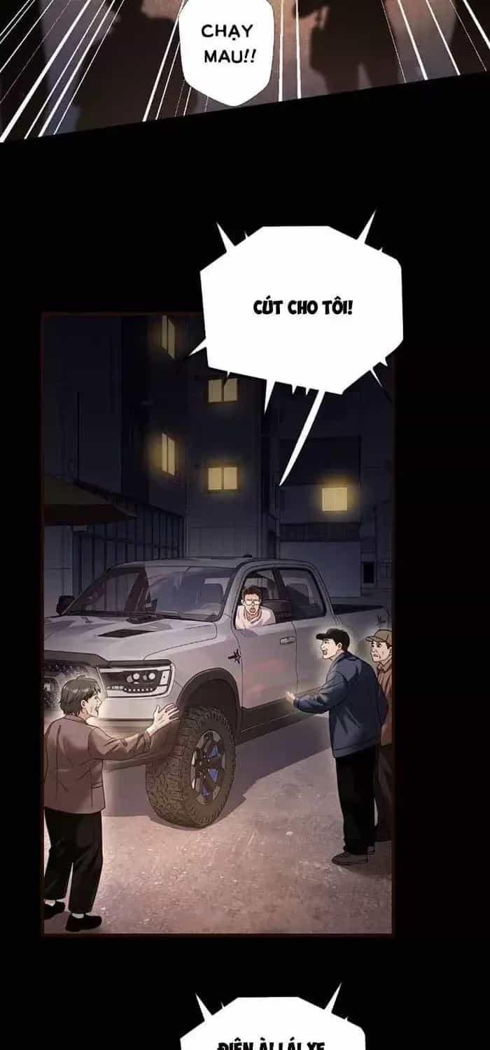 Lời Sám Hối Muộn Màng - Chương 77 - ảnh 5