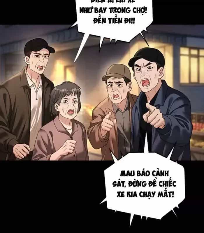 Lời Sám Hối Muộn Màng - Chương 77 - ảnh 6