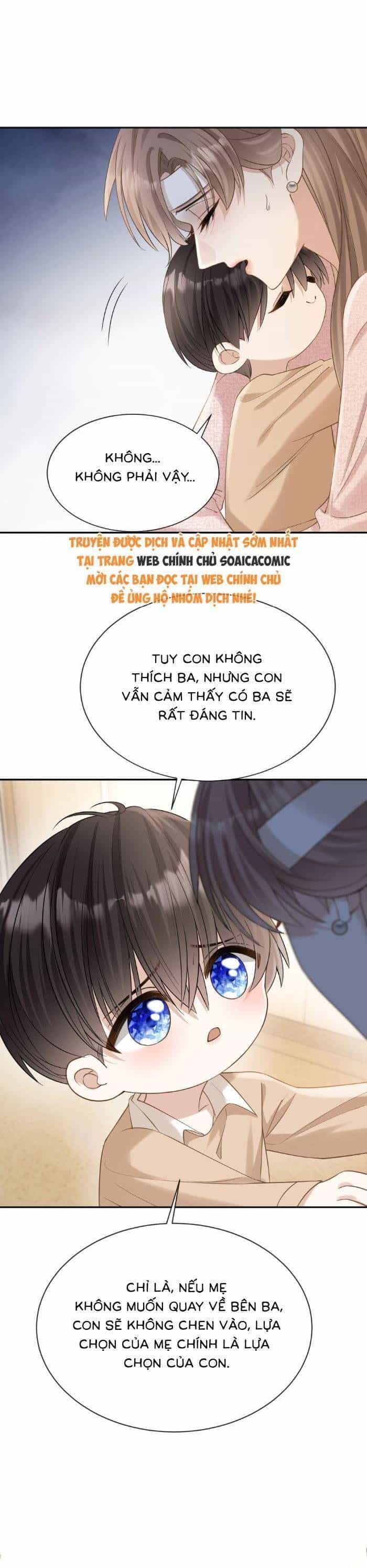Lời Sám Hối Muộn Màng - Chương 8 - ảnh 12