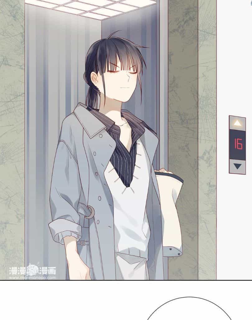 Lời Thề Như Sương Triều - Chương 10 - ảnh 11