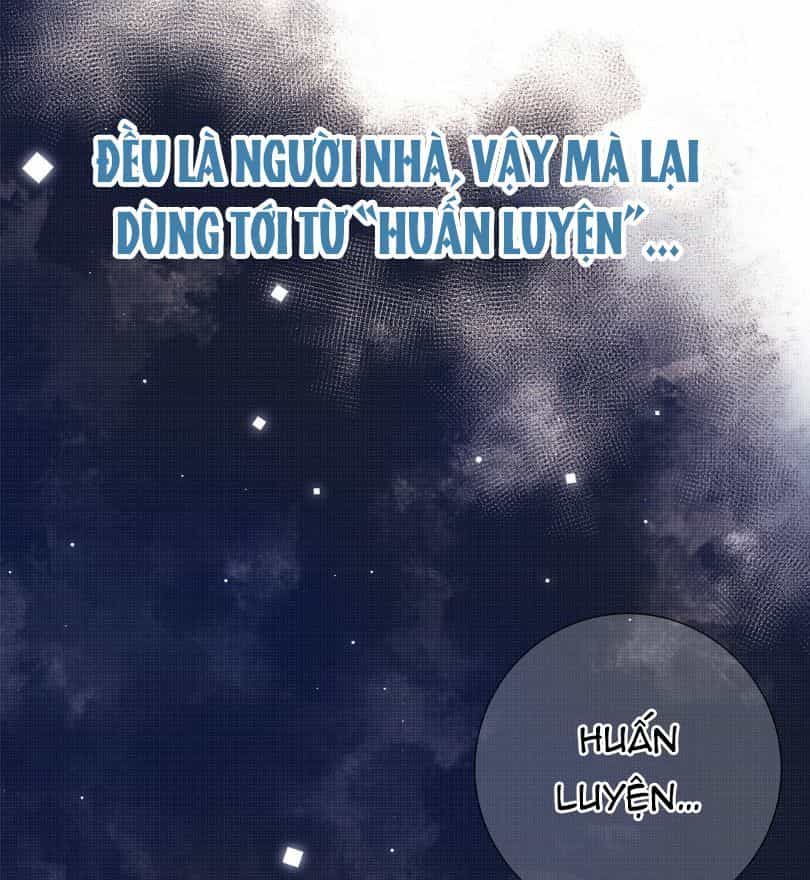 Lời Thề Như Sương Triều - Chương 10 - ảnh 34